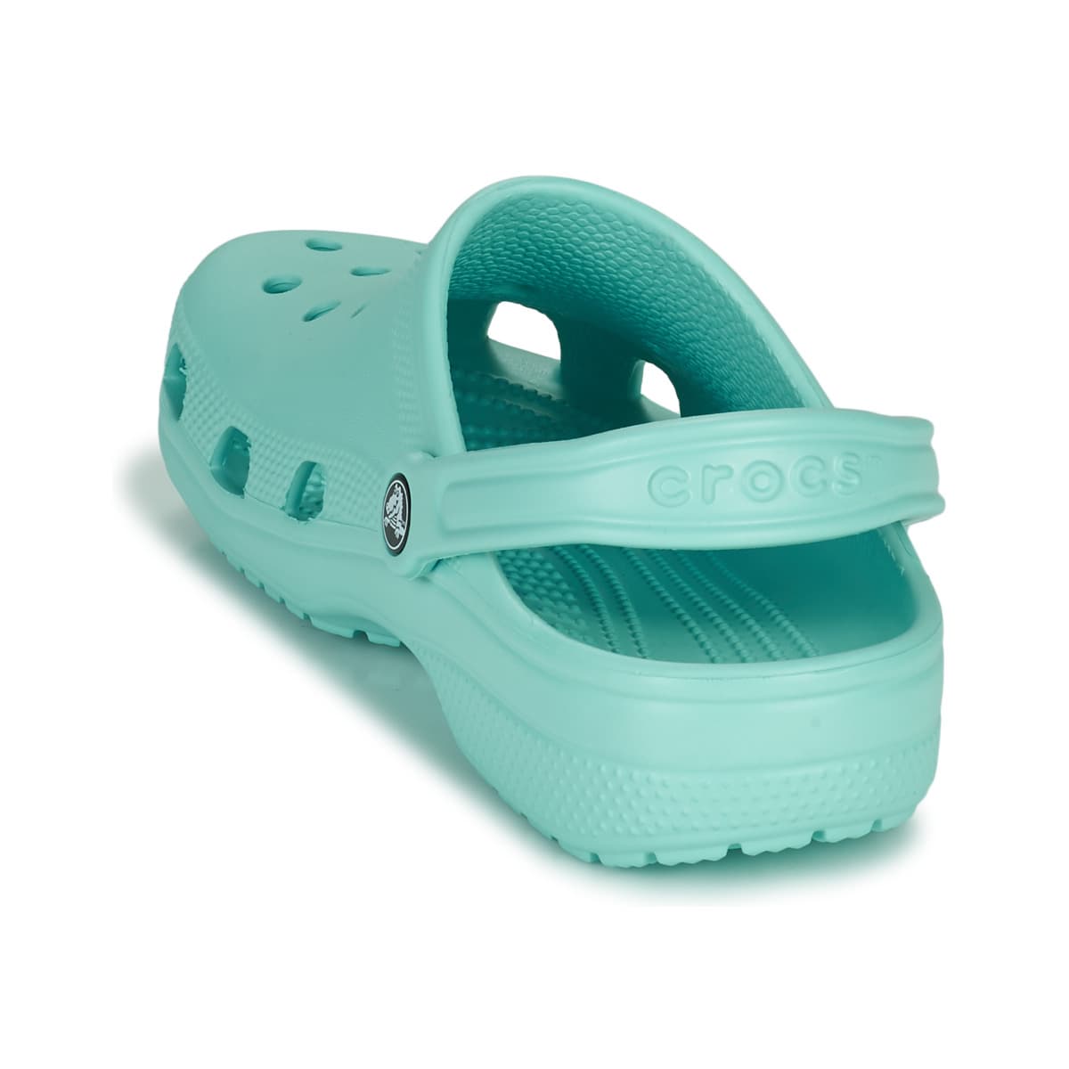 Men's Clogs Crocs Blue