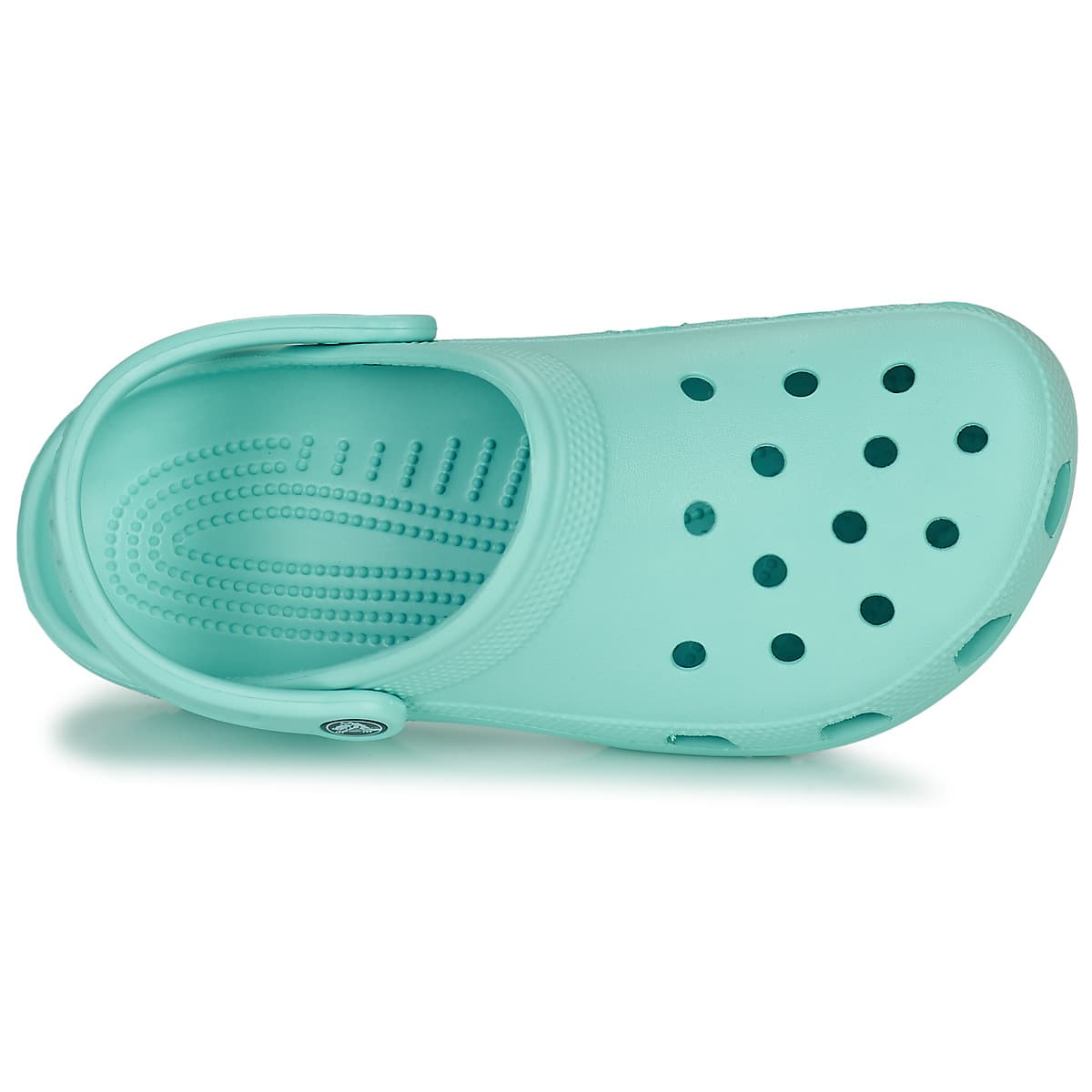 Men's Clogs Crocs Blue