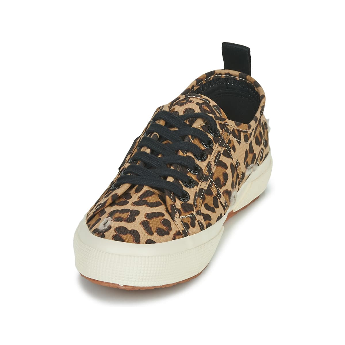 Women's Sneakers Superga Multicolor