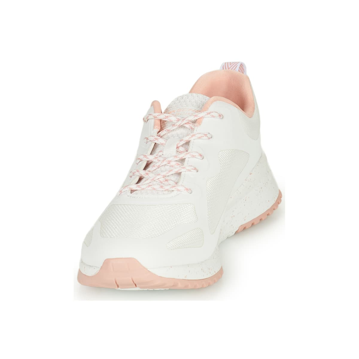 Women's Sneakers Skechers White