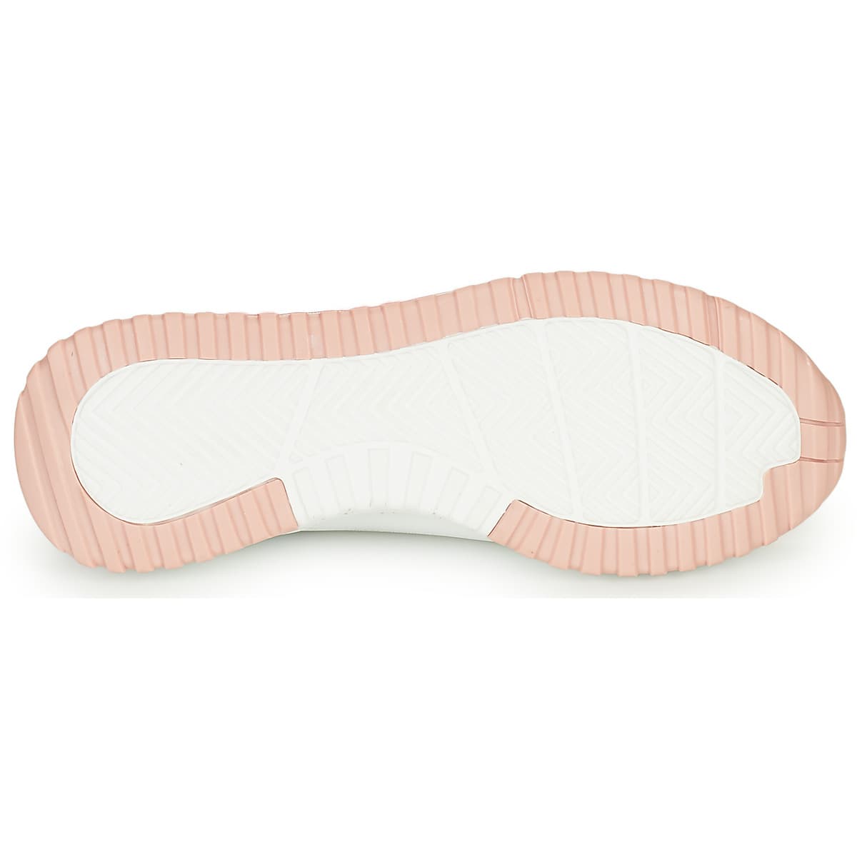 Women's Sneakers Skechers White