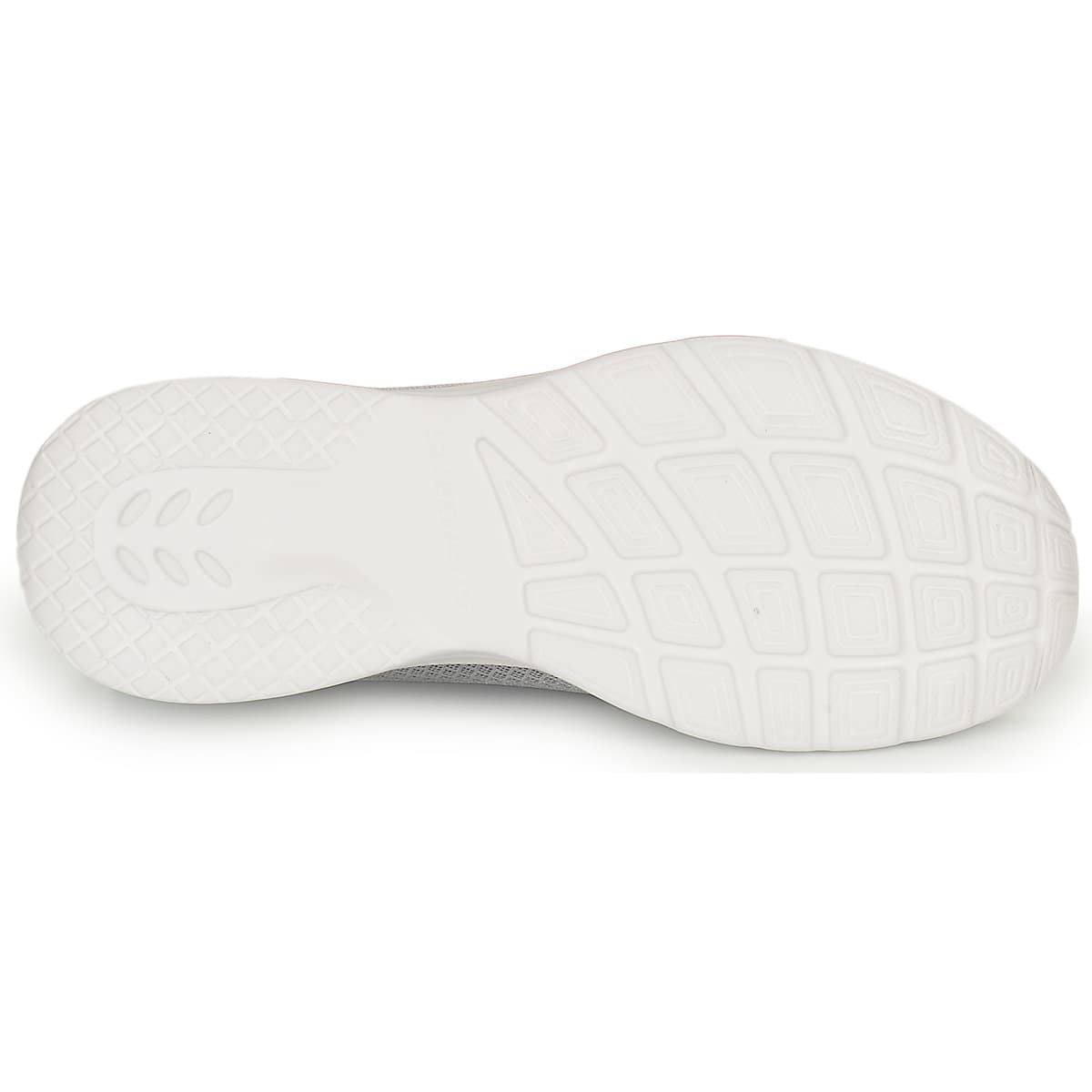 Men's Sneakers Skechers Gray