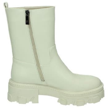 Women's Boots Xti Blue