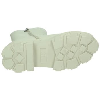 Women's Boots Xti Blue