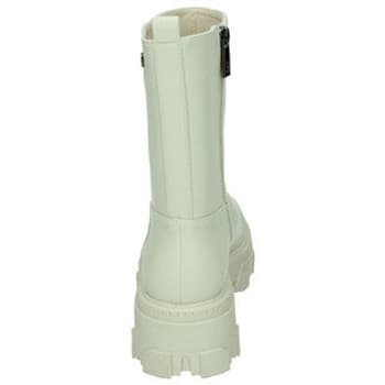 Women's Boots Xti Blue