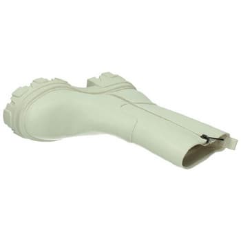 Women's Boots Xti Blue