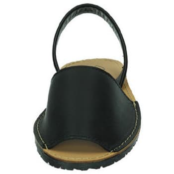 Women's Sandals Sandali Black