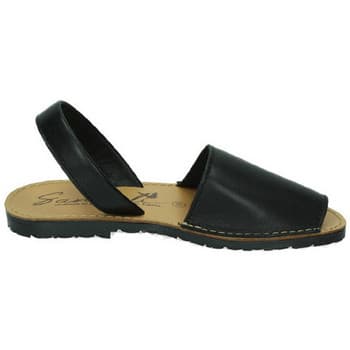 Women's Sandals Sandali Black