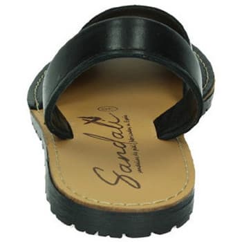 Women's Sandals Sandali Black