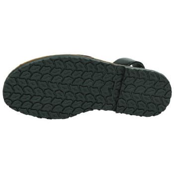Women's Sandals Sandali Black