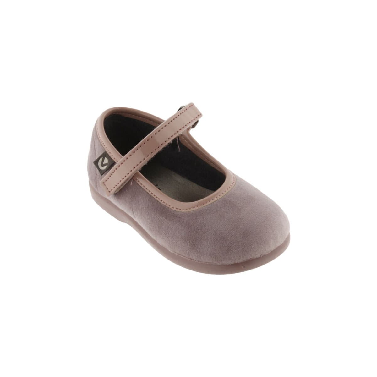 Boys' Dress Shoes Victoria Pink