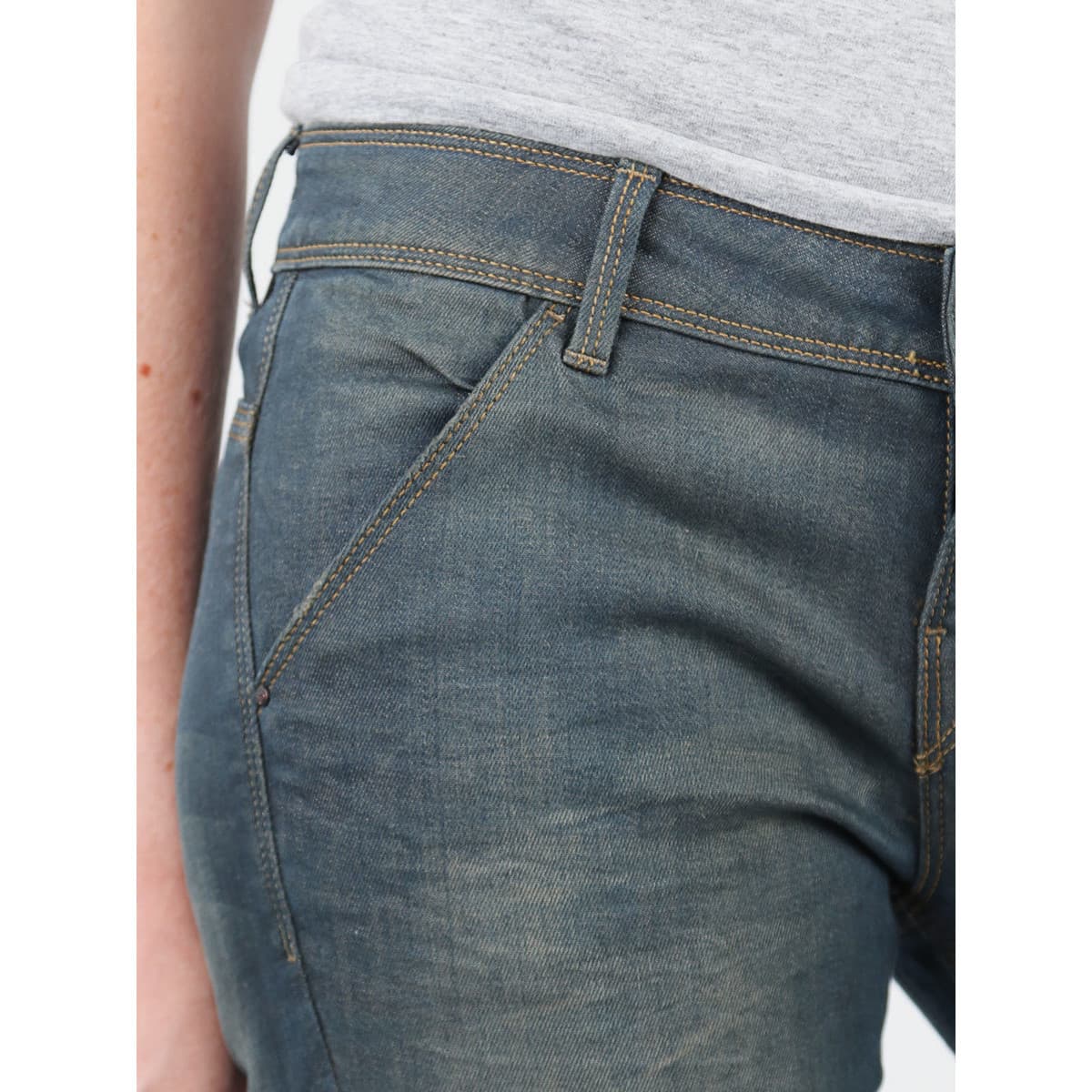 Women's Jeans Guess Multicolor