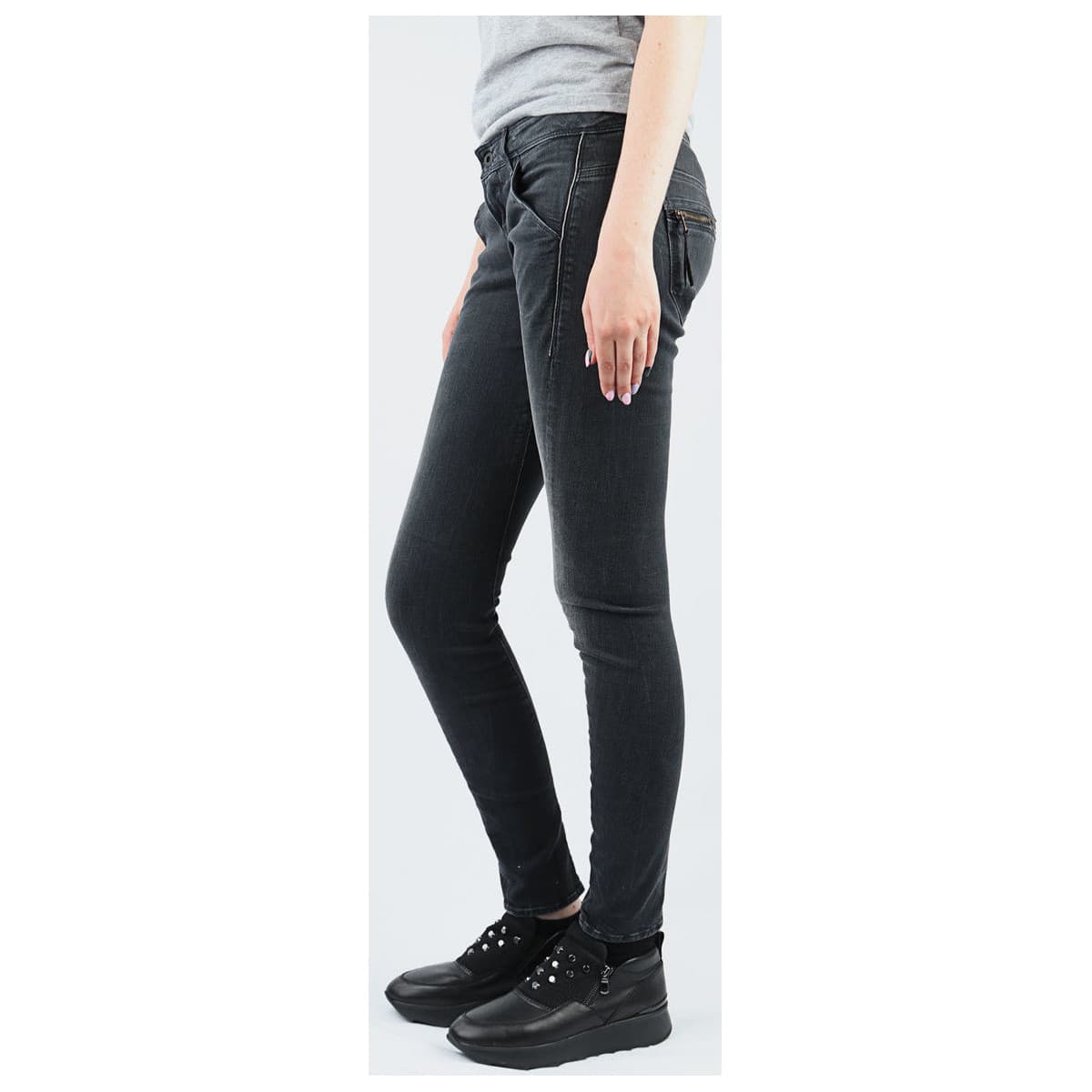 Women's Jeans Guess Multicolor