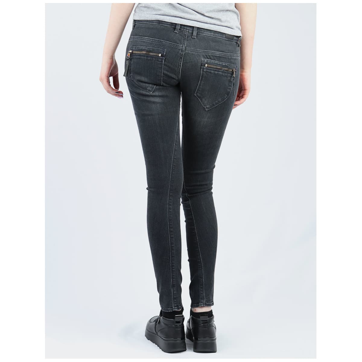 Women's Jeans Guess Multicolor