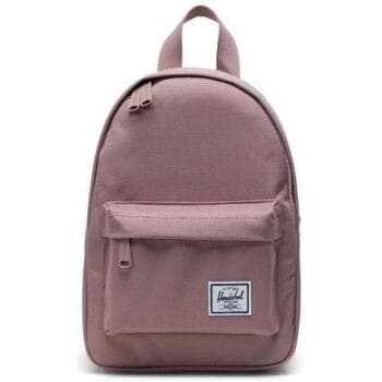 Women's Backpacks Herschel Pink