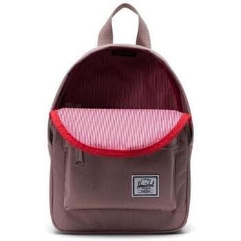 Women's Backpacks Herschel Pink