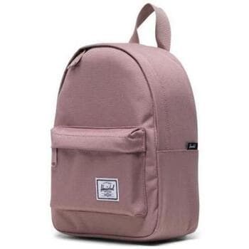 Women's Backpacks Herschel Pink