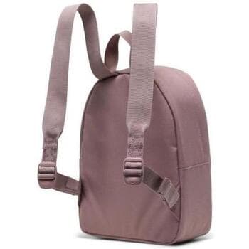 Women's Backpacks Herschel Pink