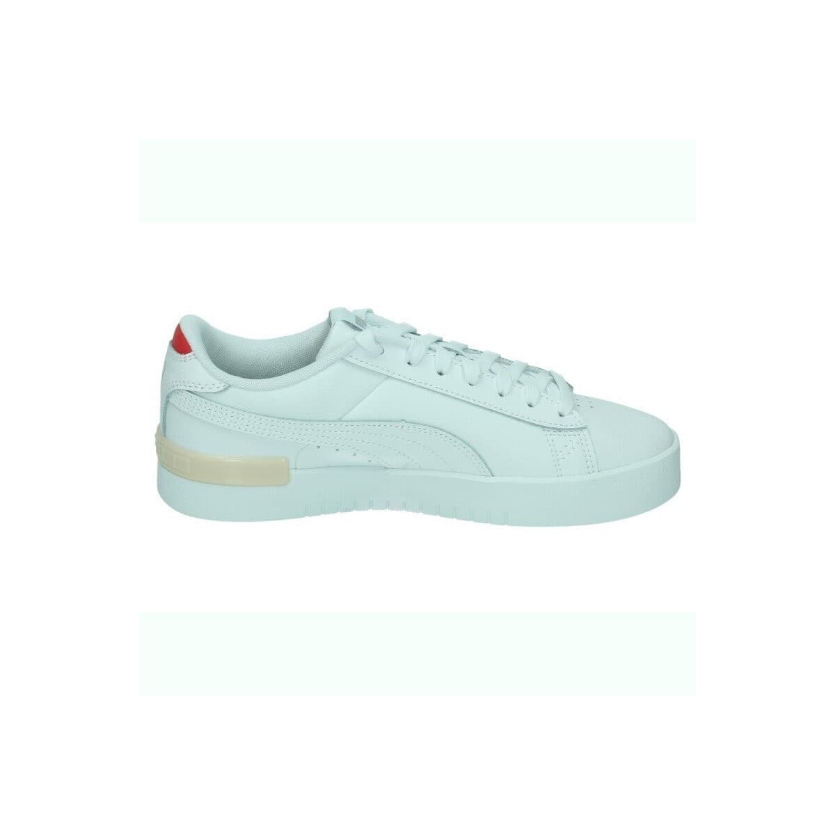Xαμηλά Sneakers Puma -