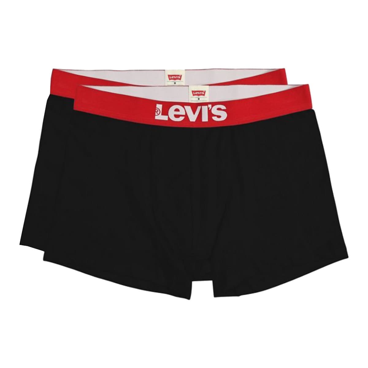 Boxer Levis Boxer 2 Pairs Briefs