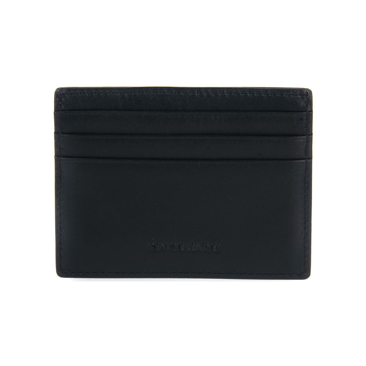 Men's Bags Guess Black