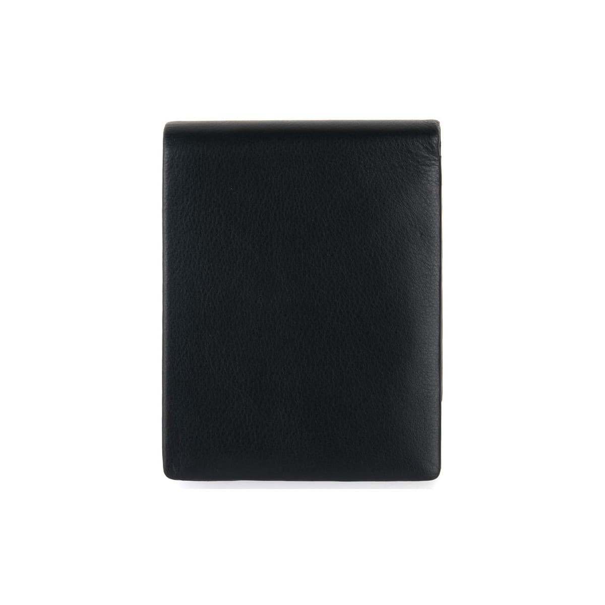 Men's Bags Guess Black