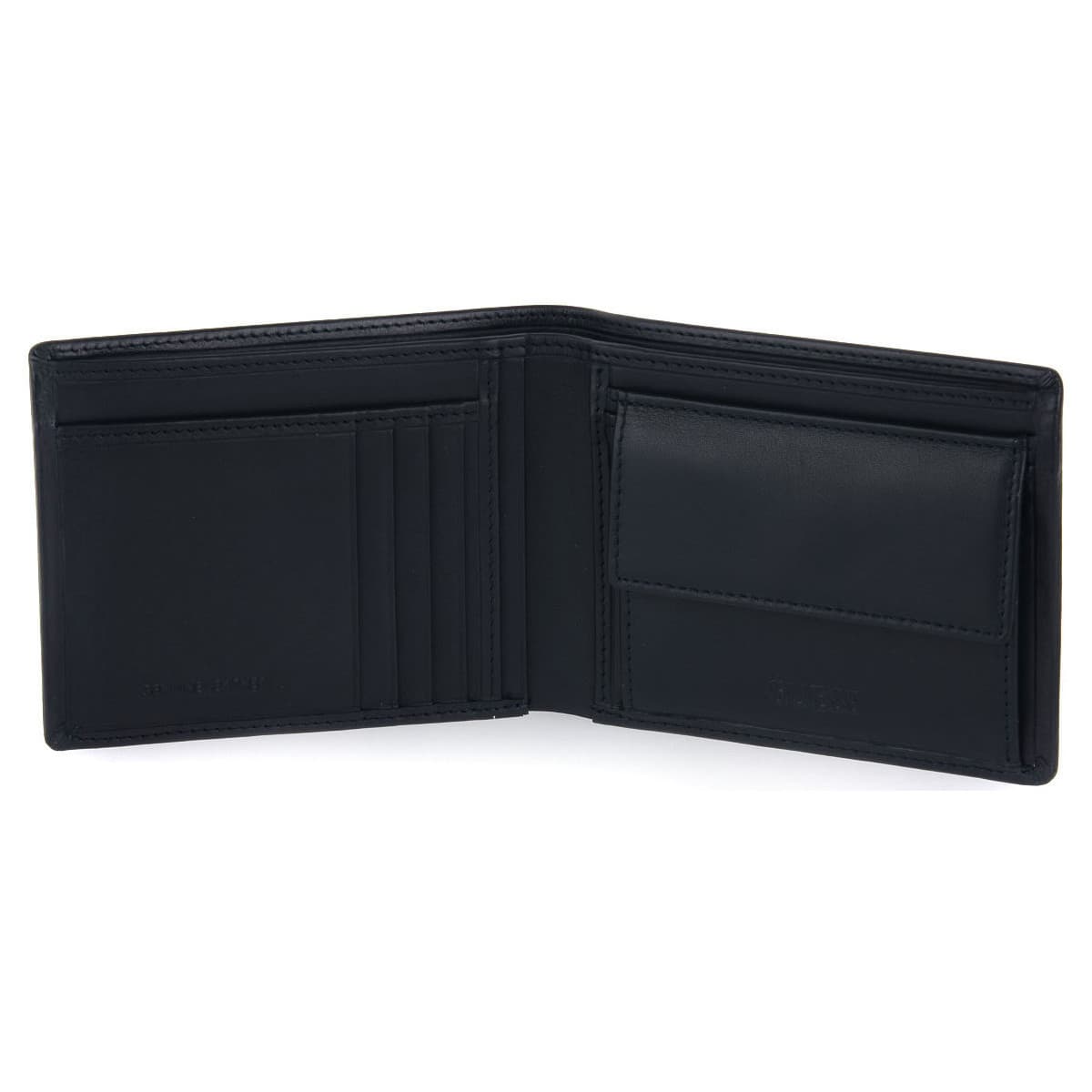 Men's Sports Bags Guess Blue