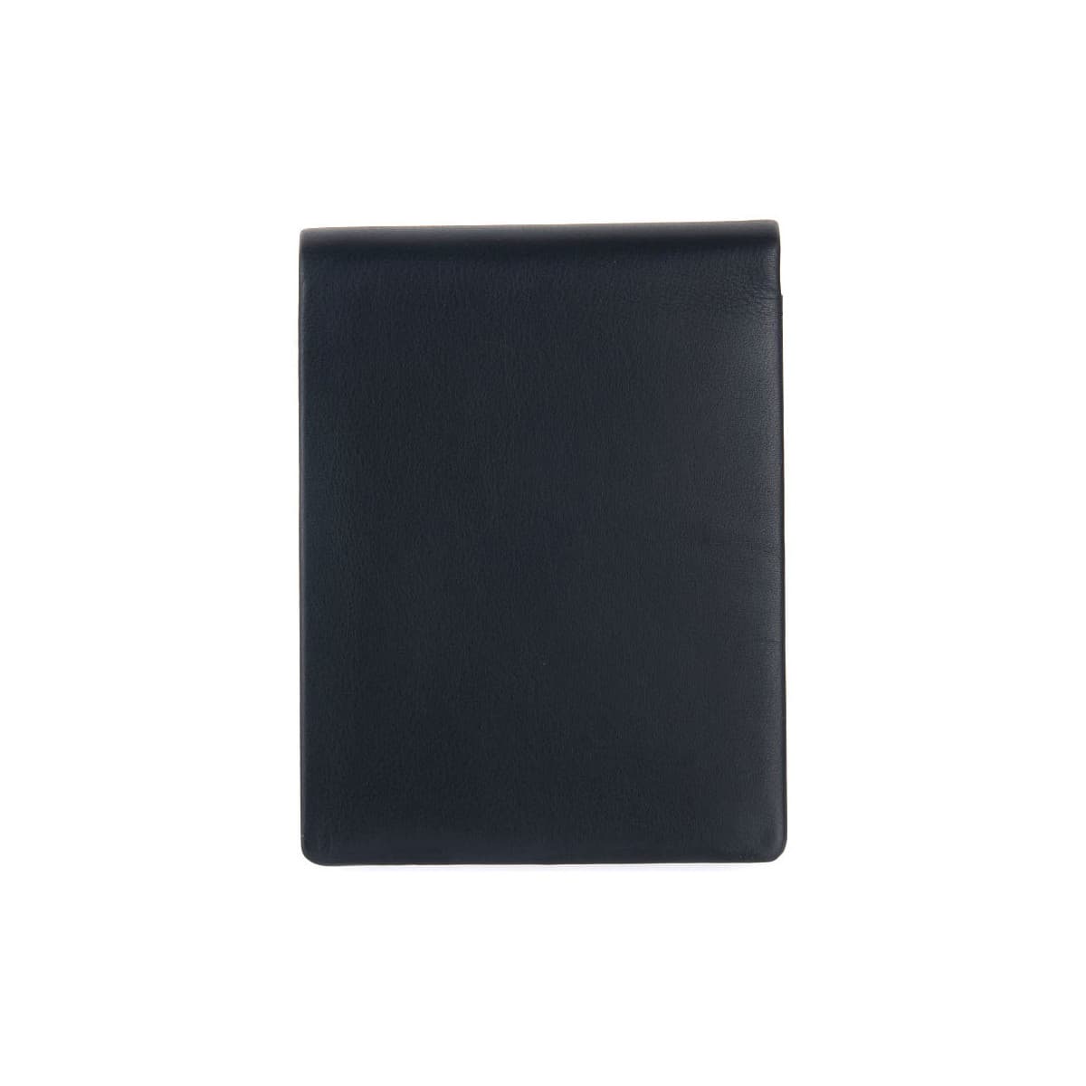 Men's Sports Bags Guess Blue