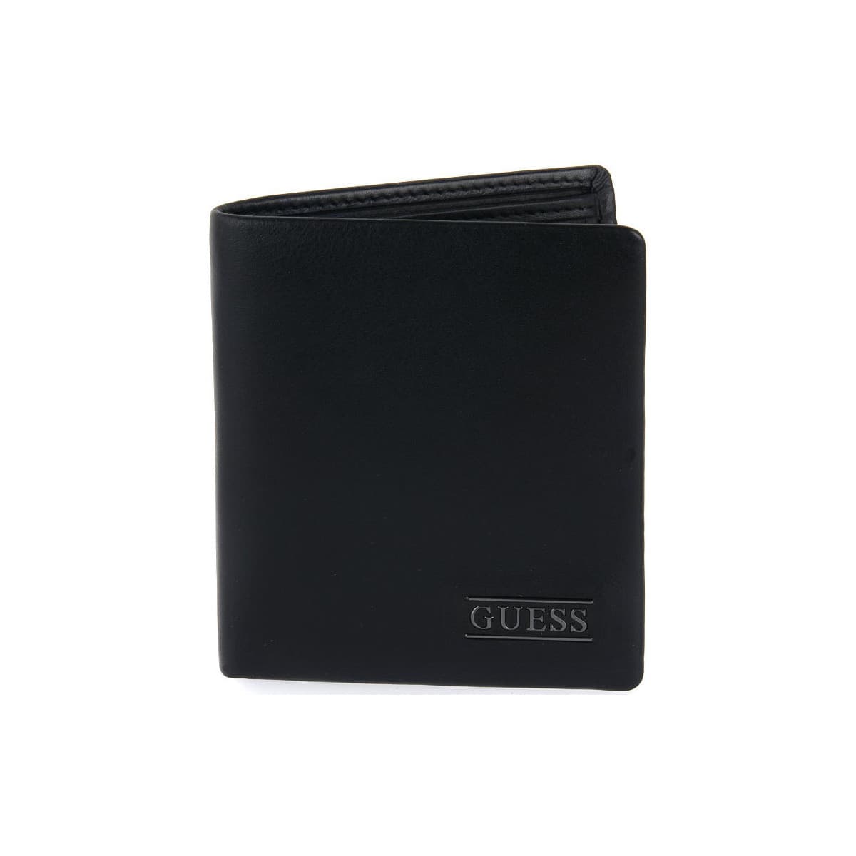 Sport αξεσουάρ Guess BLA NEW BOSTON BILLFORD