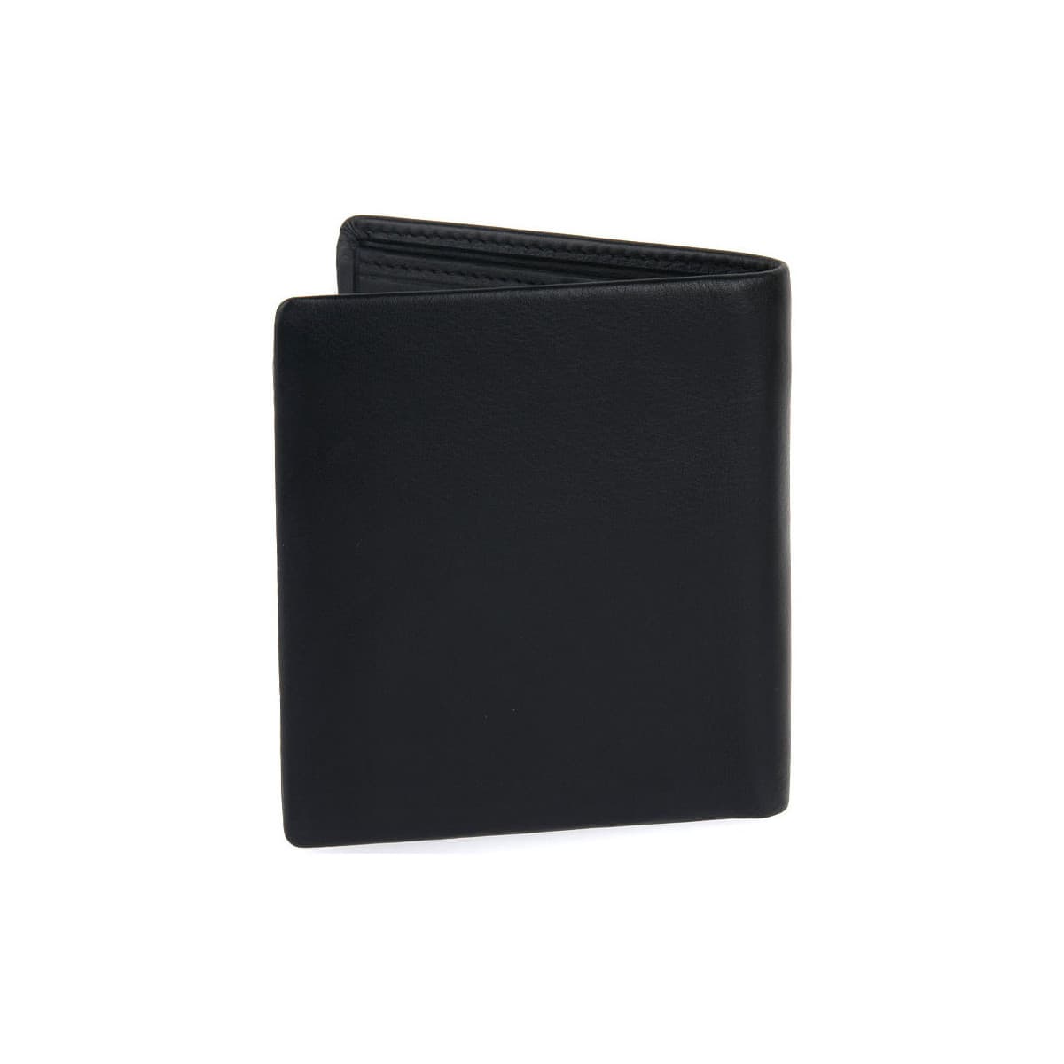 Men's Sports Bags Guess Black