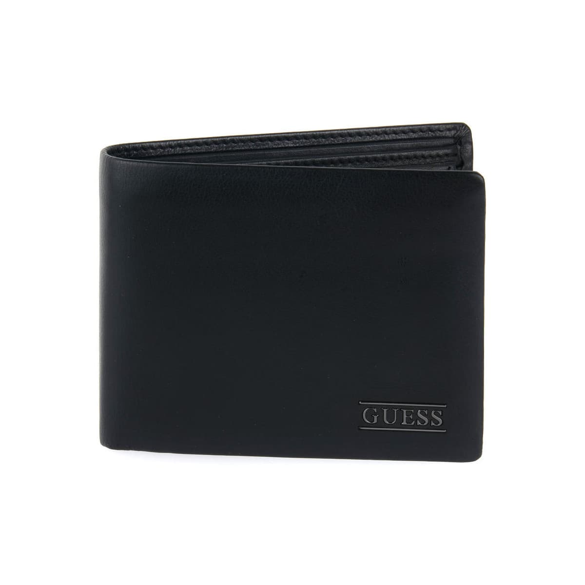 Men's Bags Guess Black