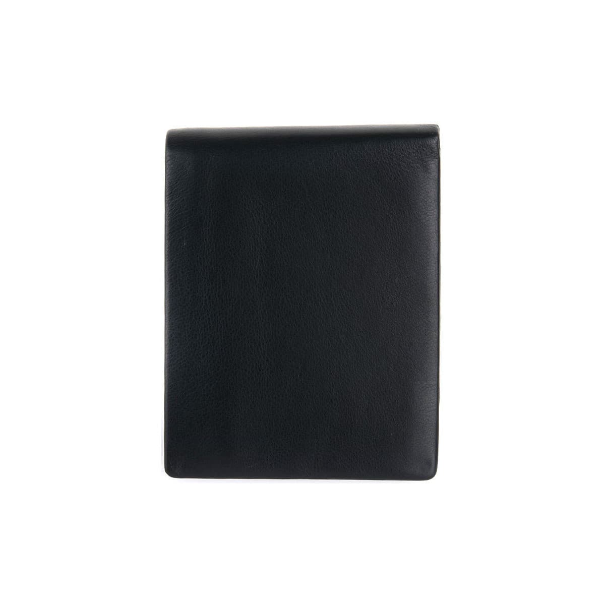 Men's Bags Guess Black