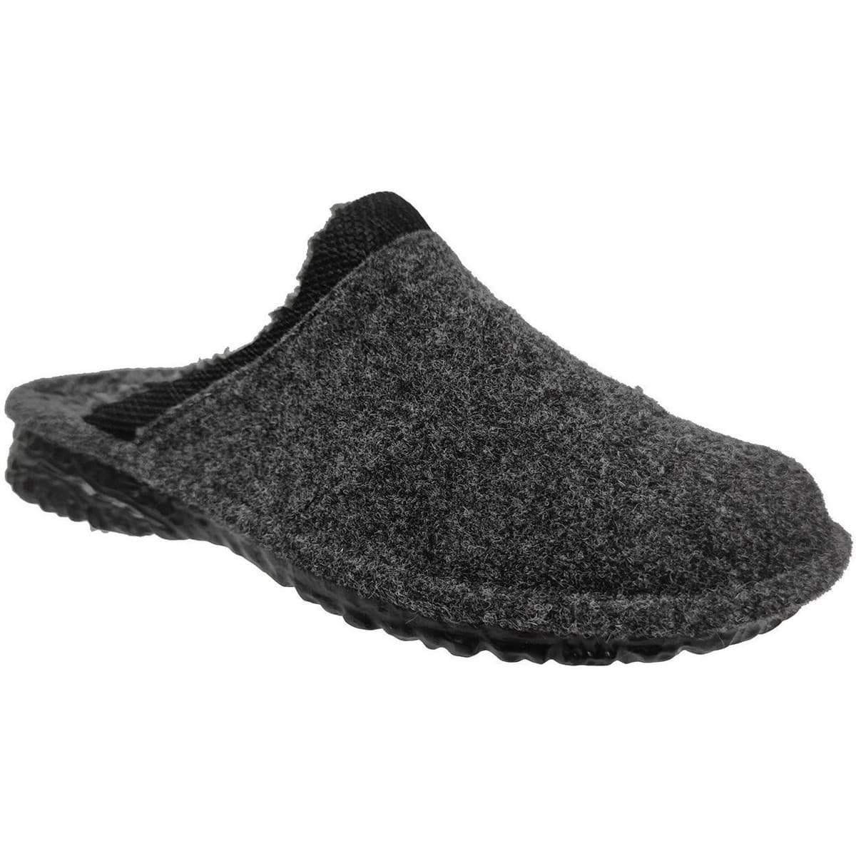 Τσόκαρα Westland Toulouse 56