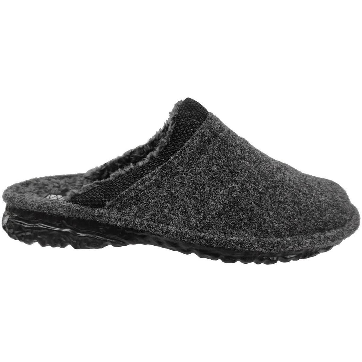 Men's Clogs Westland Gray