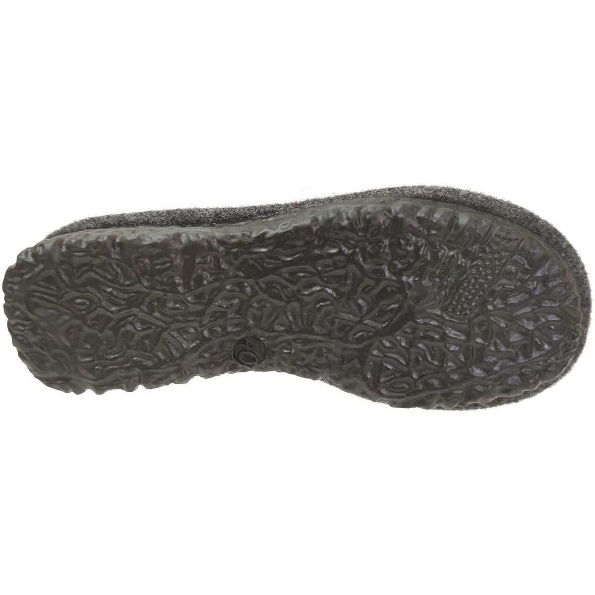 Men's Clogs Westland Gray