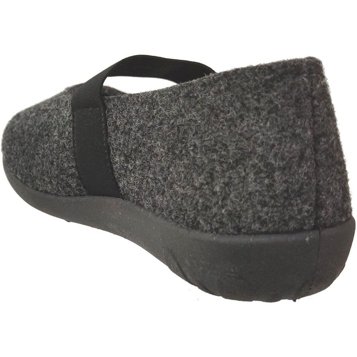Women's House Slippers Rohde Gray