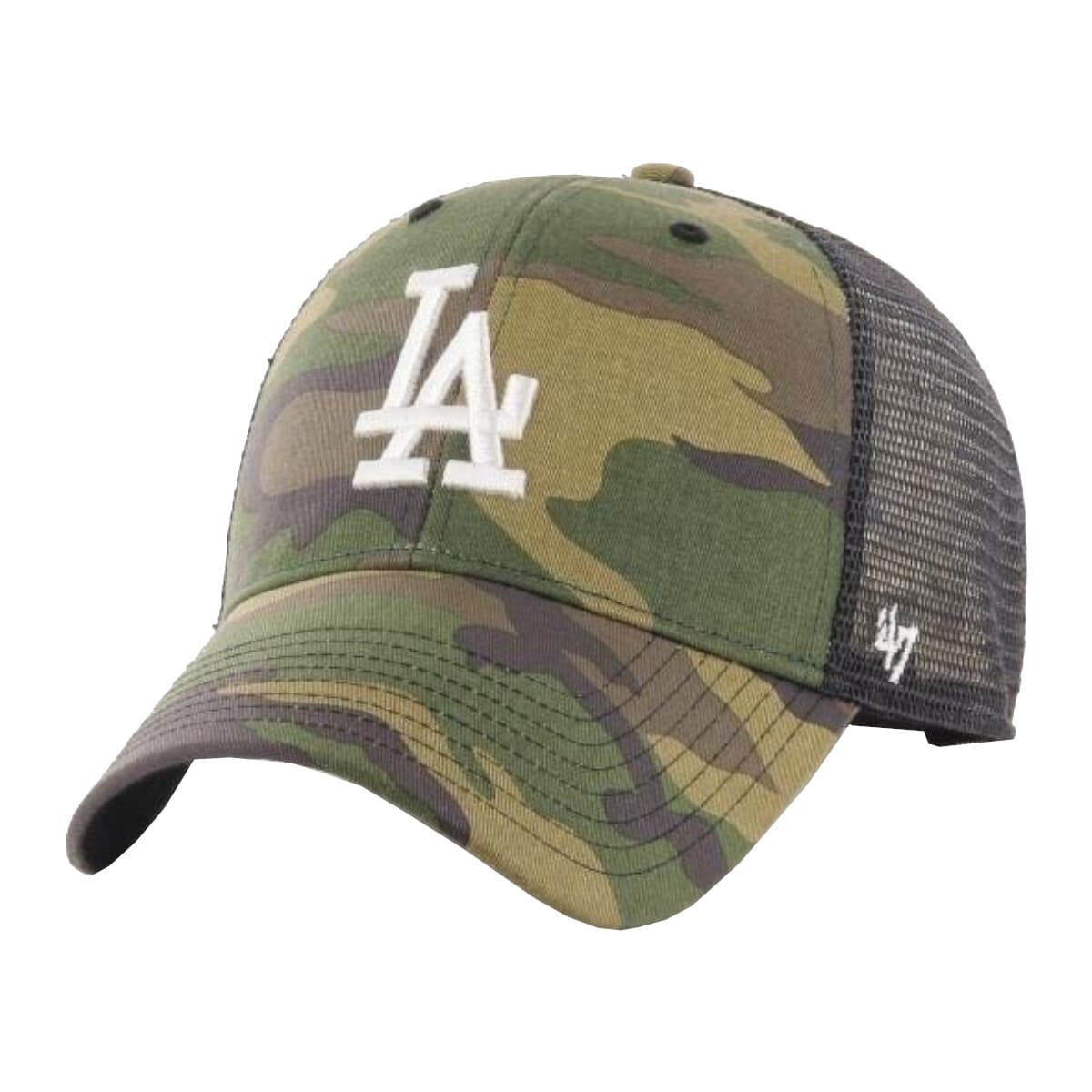 Men's Hats 47 Brand Green