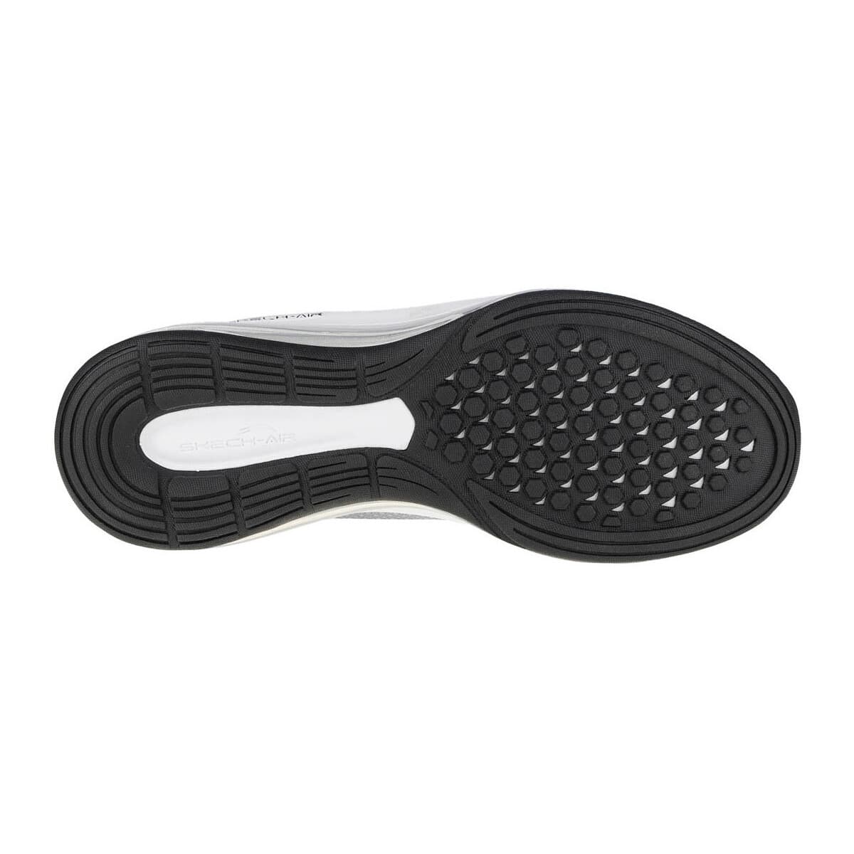 Women's Sneakers Skechers Black