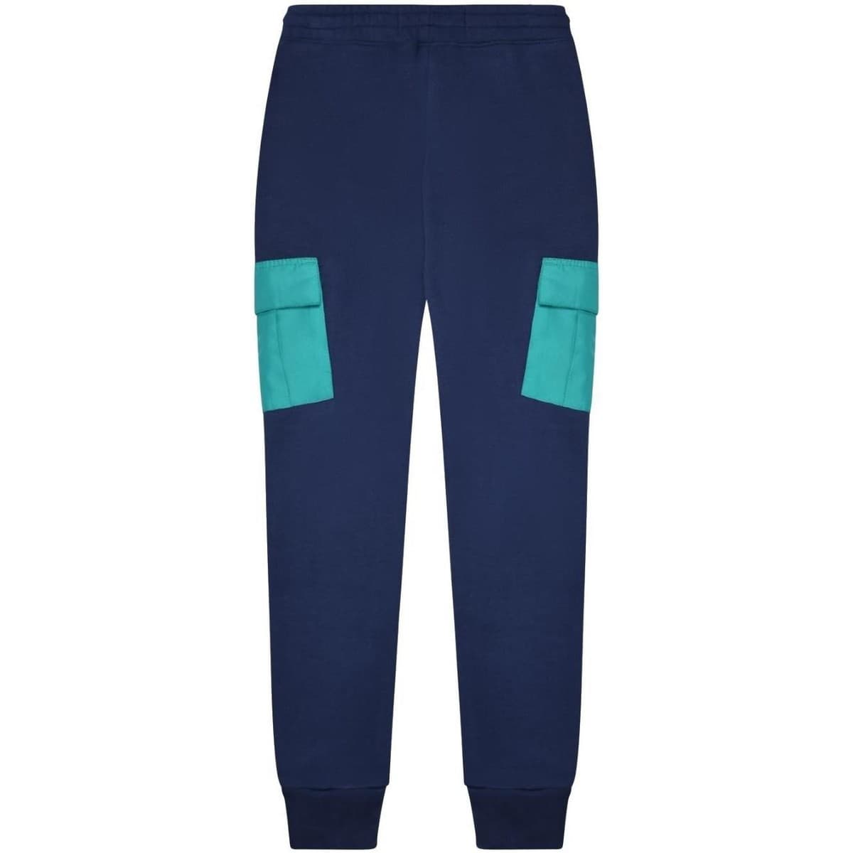 Boys' Pants Levis Blue