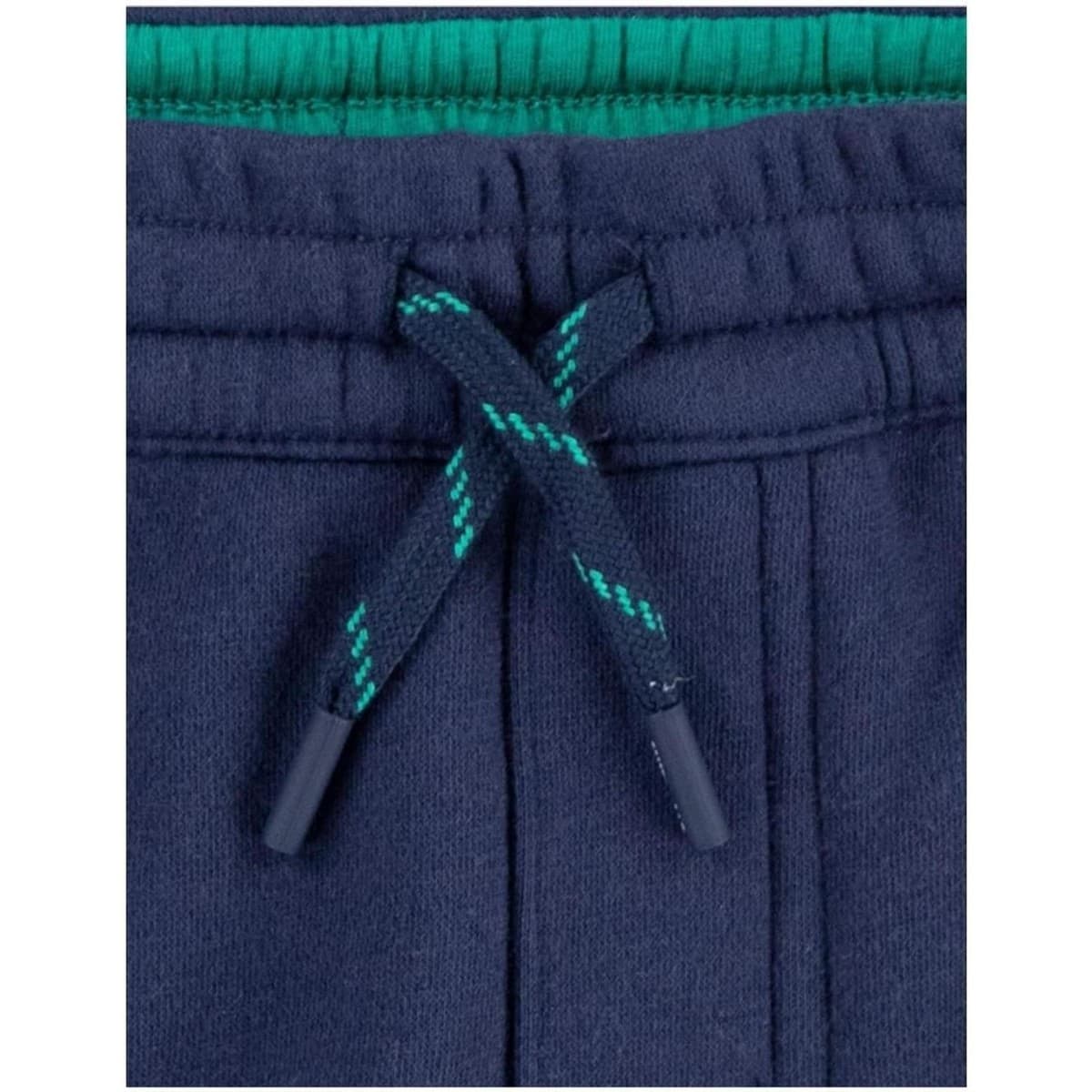 Boys' Pants Levis Blue