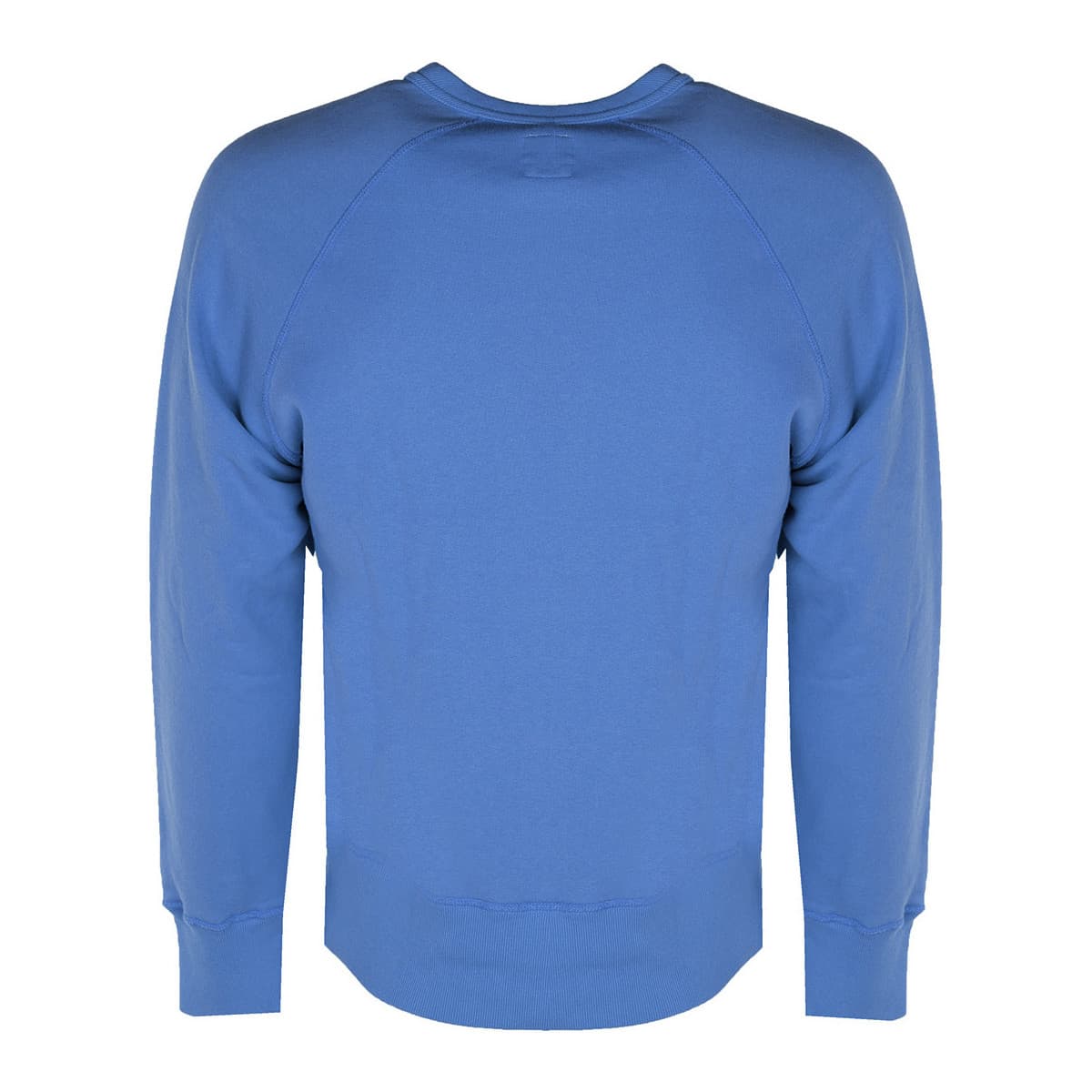 Men's Sports T-Shirts Champion Blue
