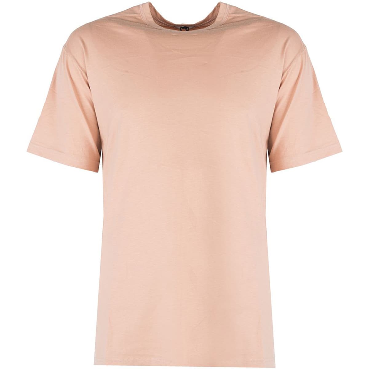 Men's T-Shirts Xagon Man Pink