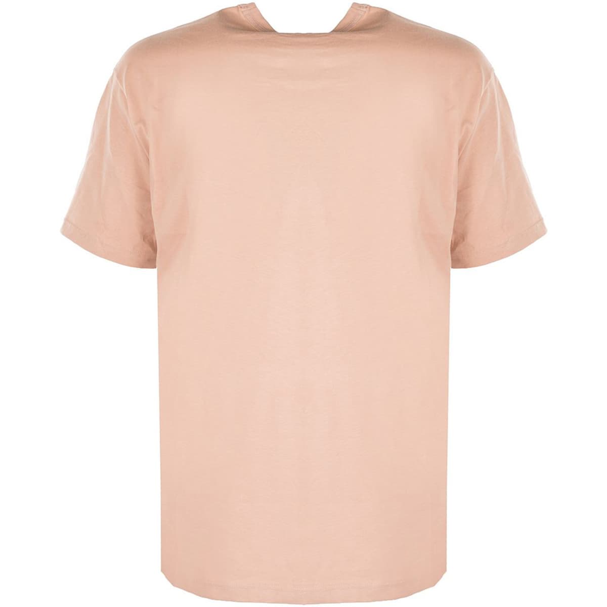 Men's T-Shirts Xagon Man Pink