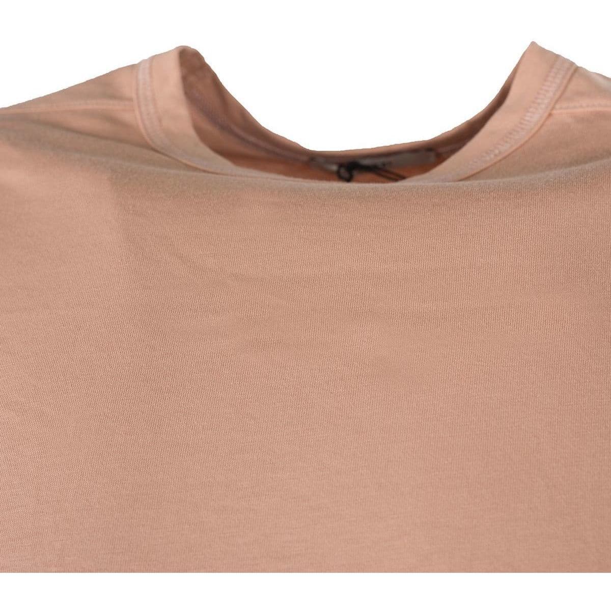 Men's T-Shirts Xagon Man Pink