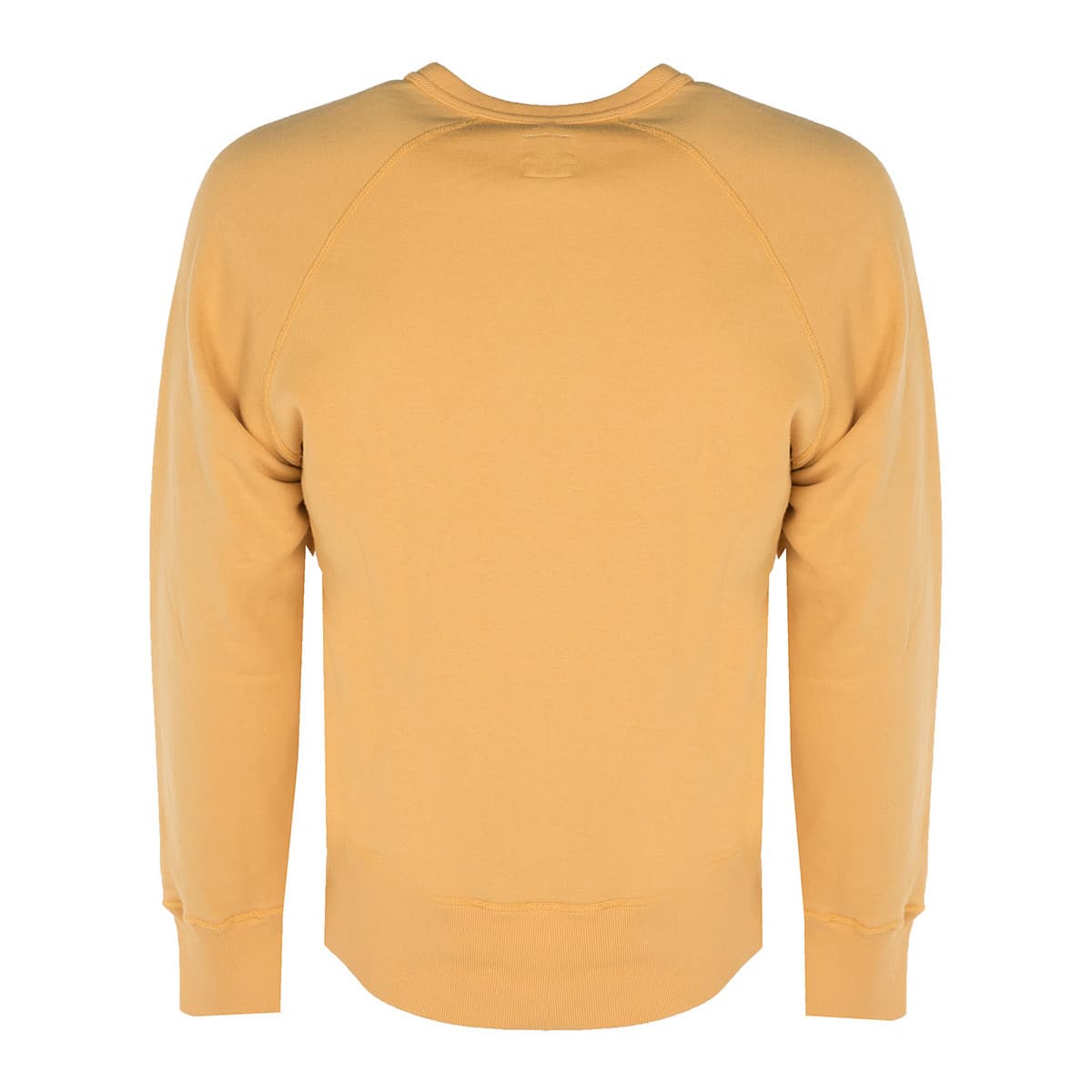 Men's Sports T-Shirts Champion Yellow