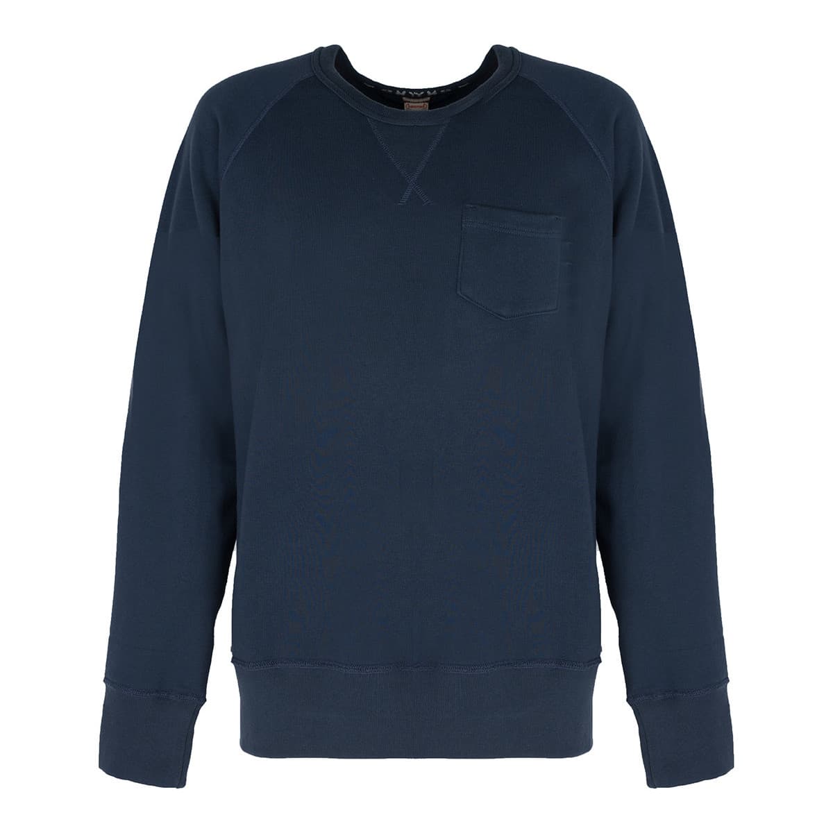 Αθλητικό T-shirt Champion D918X6