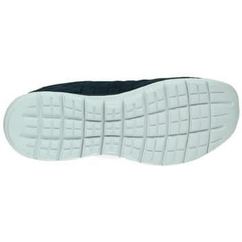 Men's Sneakers Demax Blue