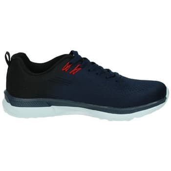 Xαμηλά Sneakers Demax -