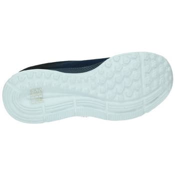 Men's Sneakers Demax Blue