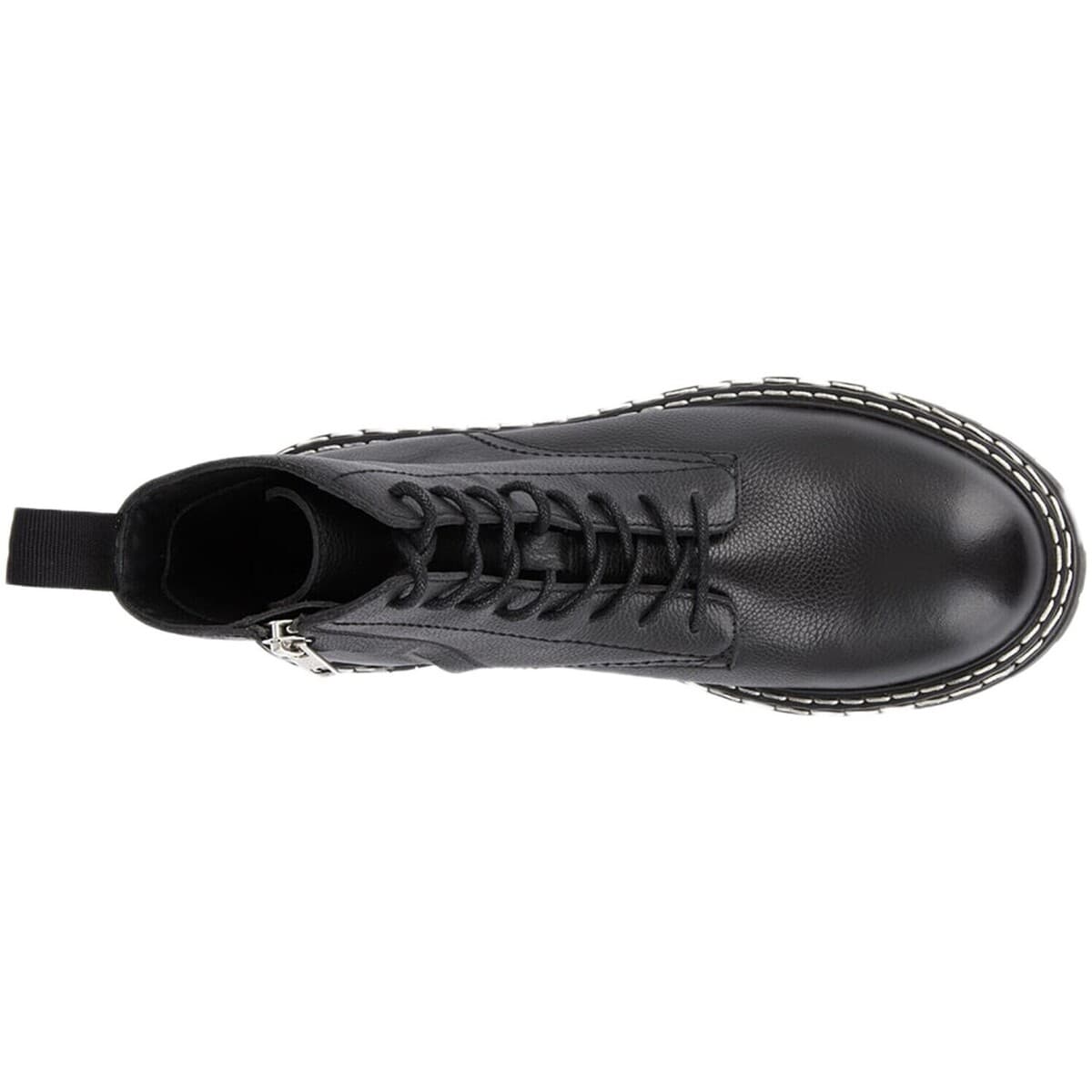 Women's Boots Les Tropeziennes par M.Belarbi Black